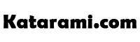 Katarami.com